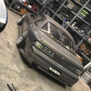 CLOSE CALL (feat. R$CXN3RMANE)