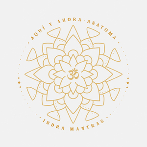 Aquí y Ahora: Asatoma