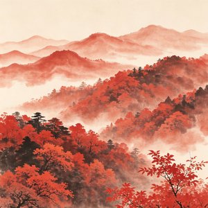 长城永岂