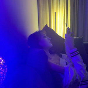 Let Me Down把心腾干净了(DJ原版)