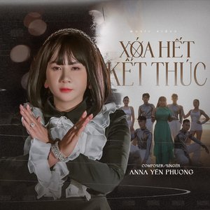 Xoá Hết Kết Thúc