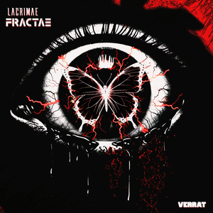 Lacrimae Fractae