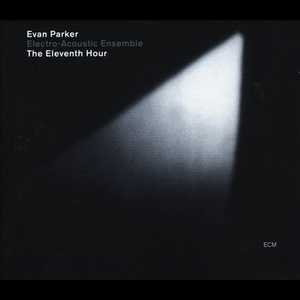 The Eleventh Hour, Pt. 3