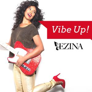 Vibe Up!