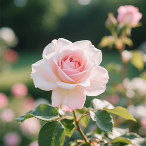 Ертең бәрі басқаша болса да Бүгін сені