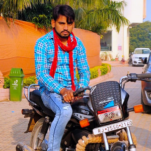 Kmi Agi Khoon Ki Mom