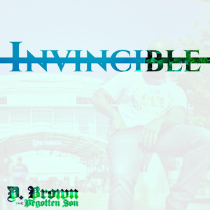 Invincible