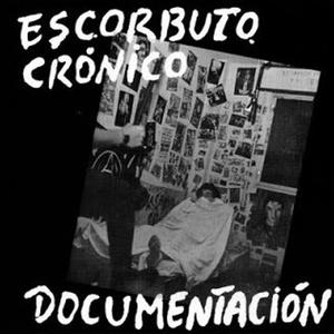 Documentación