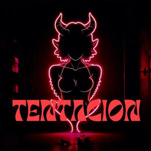 TENTACION