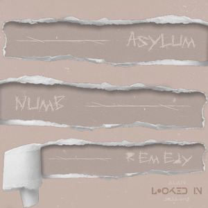 Numb (Acoustic in Quarantine)