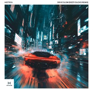 Drive Slow (Dizzy Ducks Remix)