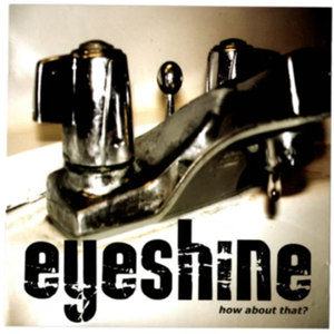 Cellophane Heart Girl