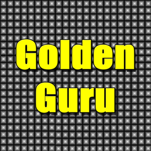 Feel That Hot (original mix)