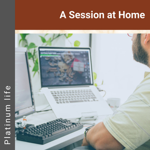 Intellectual Stimulation