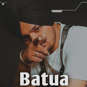 Batua