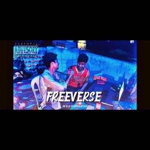 FREEVERSE