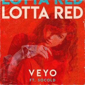 Lotta Red (feat. SoCold)