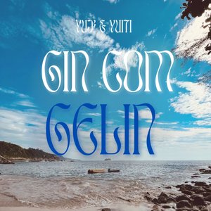Gin Com Gelin