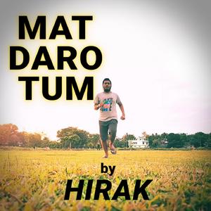 Mat Daro Tum