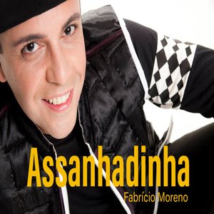 Assanhadinha