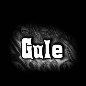 Gule