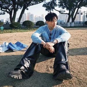 “蝴蝶” Pain痛苦&Asen艾志恒&Lil Tjay Type Beat