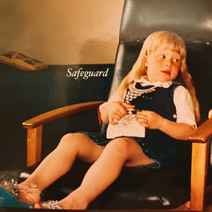 Safeguard