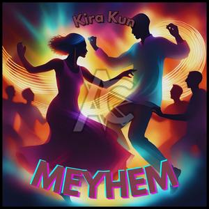 Meyhem