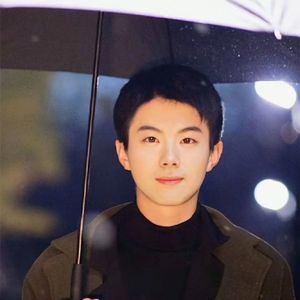 邓子丘 - 今夜,九江邀请你