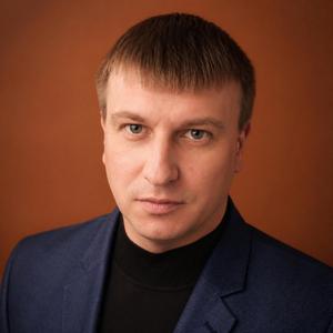 Харків-місто герой
