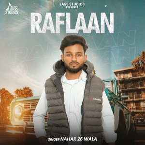 Raflaan