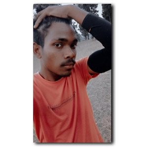 Bon Patra Bate Re Selem ++ Dj Chandradev Tatijhriya