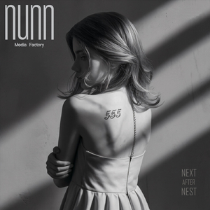 Next after Nest (feat. Marcelo Andrade Donato)