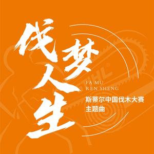 伐梦人生