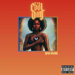 The Lanesborough | Tea & Crumpets (Interlude)