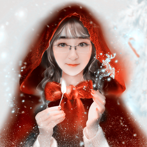 何求（原唱：丁当《手掌心》）