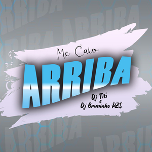Arriba