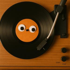 Bitsy Bunny (DJ Vinny Remix)