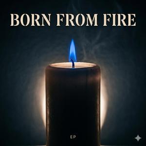 From the Ashes