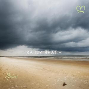 Rainy Beach (feat. Din BEATS, Mwana Ya Suka, Kitoko Sound & Dinga à La Prod)