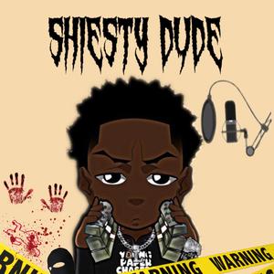 Sippin drank (feat. Osuma)
