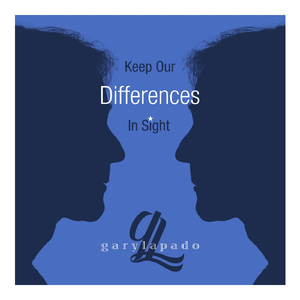 Keep Our Differences in Sight