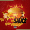 Mac Shoddy - Ick