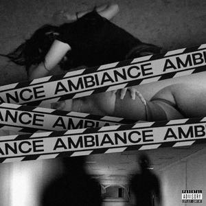 She Got Me Lovin' Her (feat. fvckbaylee)