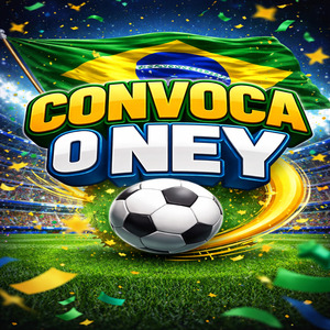 Convoca O Ney