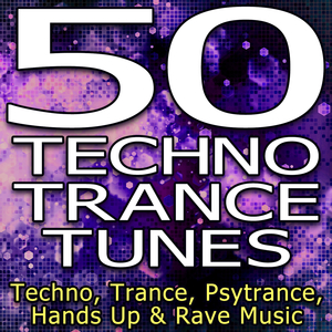 Elixer (Ultra Dance Mix)