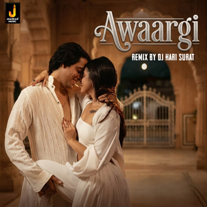 Awaargi (Remix)