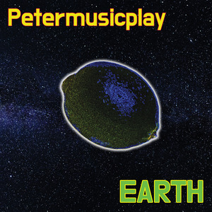 Candles in Gwanghwamun Square