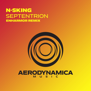 Septentrion (Enharmor Extended Remix)
