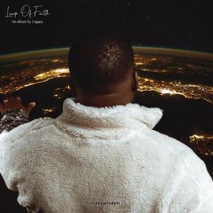 TAKE A SIP. (feat. J. Crum)